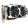MSI GeForce GTX960 4096MB 128bit OC (Armor 2X) - 247552 - zdjęcie 3